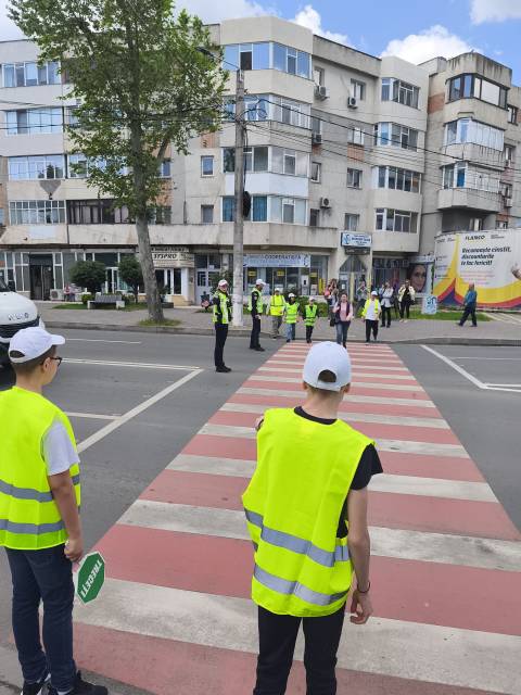 WhatsApp Image 2025 05 15 at 16.38.42 5